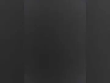 Victoria33  live sex cam