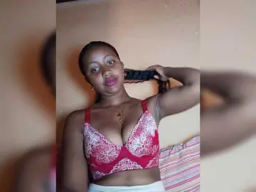 Victoria33  live sex cam