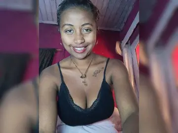 Victoria33  live sex cam