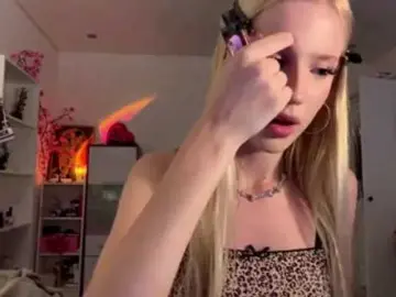 Angelalice  live sex cam