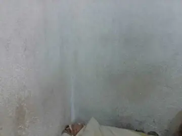 Arline52  live sex cam