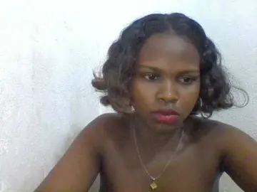 Arline52  live sex cam