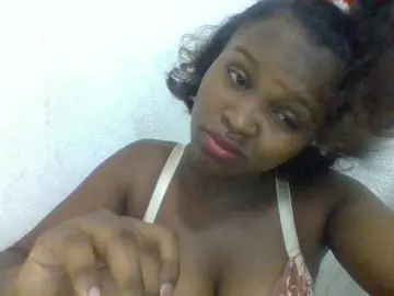 Arline52  live sex cam