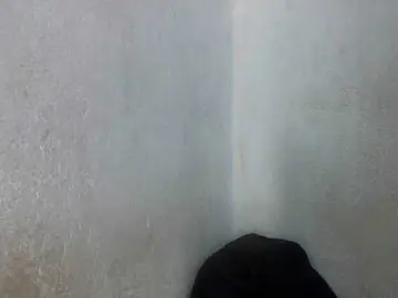 Arline52  live sex cam