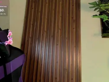 Artemish1  live sex cam