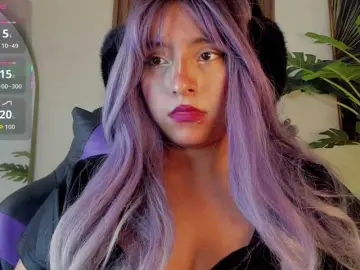 Artemish1  live sex cam