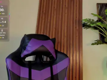 Artemish1  live sex cam