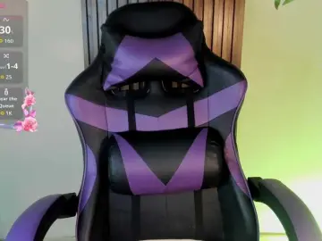 Artemish1  live sex cam