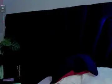 Artemish1  live sex cam