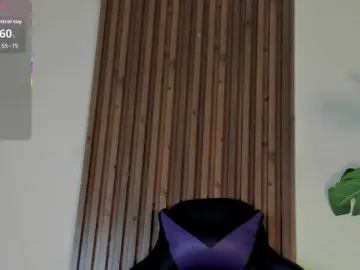 Artemish1  live sex cam