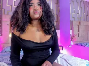 Cataleya-flores  live sex cam