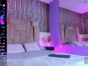 Cataleya-flores  live sex cam