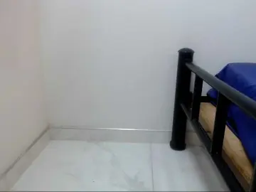Jessyhot604  live sex cam