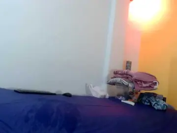Jessyhot604  live sex cam