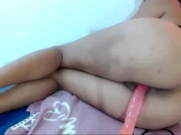 Jessyhot604  live sex cam