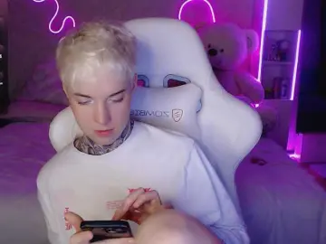 Mery-jane-  live sex cam