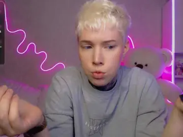 Mery-jane-  live sex cam