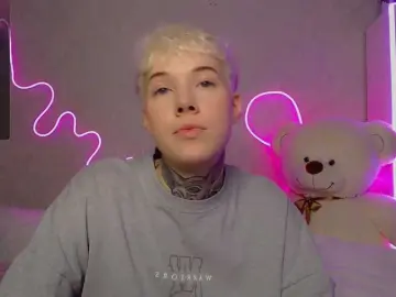 Mery-jane-  live sex cam