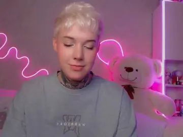 Mery-jane-  live sex cam