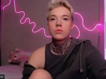 Mery-jane-  live sex cam