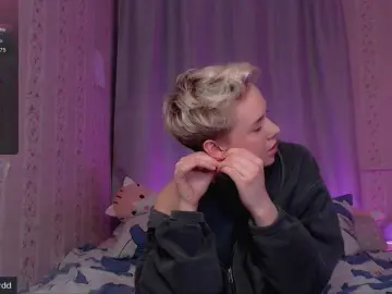 Mery-jane-  live sex cam