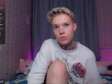 Mery-jane-  live sex cam