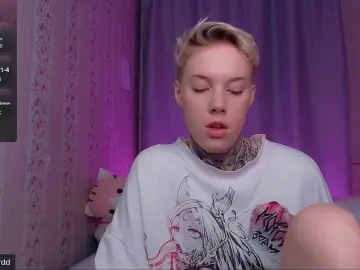 Mery-jane-  live sex cam