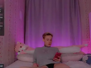 Mery-jane-  live sex cam