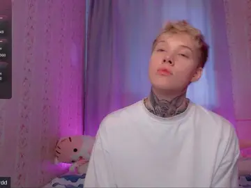 Mery-jane-  live sex cam