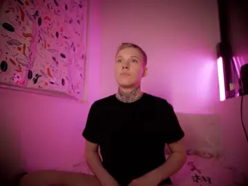 Mery-jane-  live sex cam