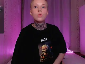 Mery-jane-  live sex cam