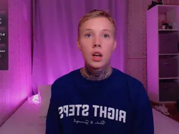 Mery-jane-  live sex cam