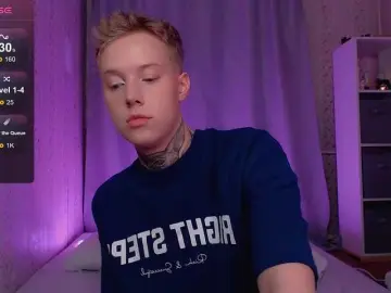 Mery-jane-  live sex cam