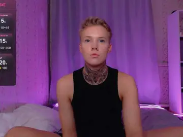 Mery-jane-  live sex cam