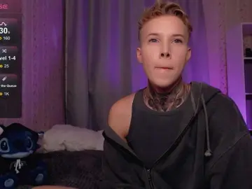 Mery-jane-  live sex cam
