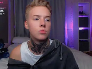 Mery-jane-  live sex cam