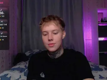 Mery-jane-  live sex cam