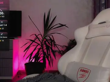 Mery-jane-  live sex cam