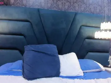 Miagreyy  live sex cam