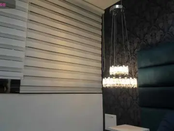 Miagreyy  live sex cam