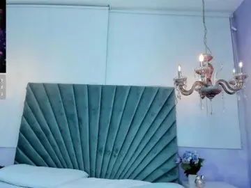 Miagreyy  live sex cam