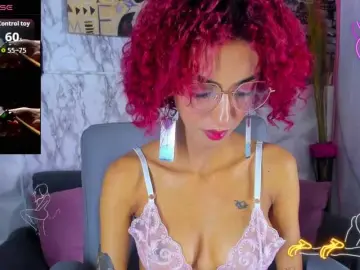 Queencuarxxo  live sex cam