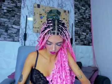 Queencuarxxo  live sex cam