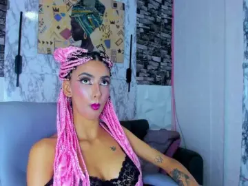Queencuarxxo  live sex cam