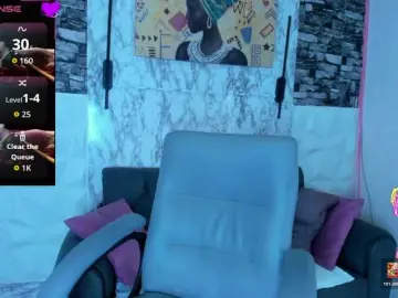 Queencuarxxo  live sex cam