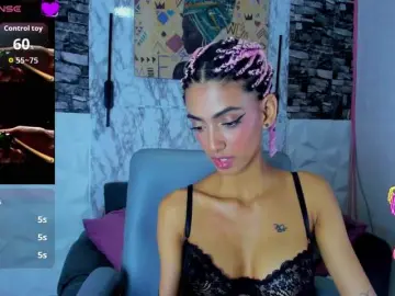 Queencuarxxo  live sex cam