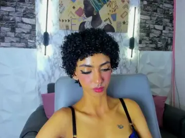 Queencuarxxo  live sex cam