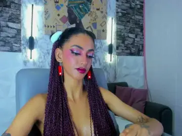 Queencuarxxo  live sex cam