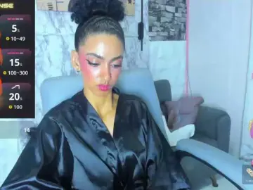Queencuarxxo  live sex cam