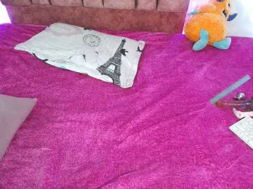 1sarah  live sex cam